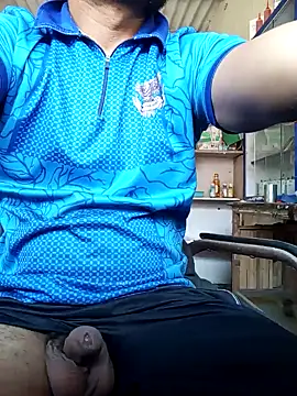 Priynkarani online show from 20, 2, 2026