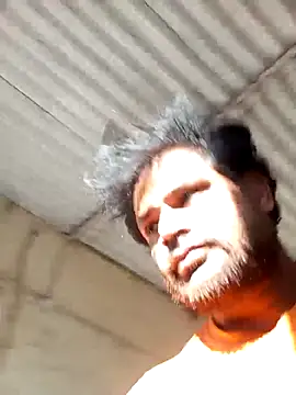 Priynkarani online show from 28, 2, 2026