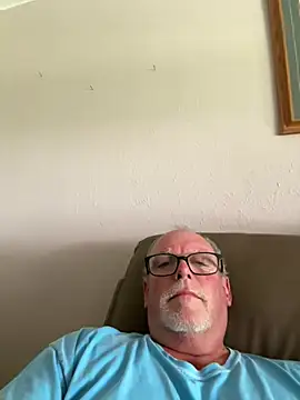 wildrocket02 online show from 9, 5, 2026