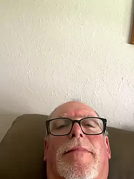 wildrocket02 online show from 11, 5, 2026