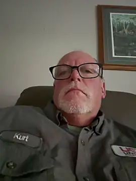 wildrocket02 online show from 14, 5, 2026