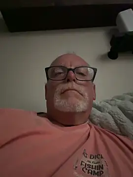 wildrocket02 online show from 15, 5, 2026