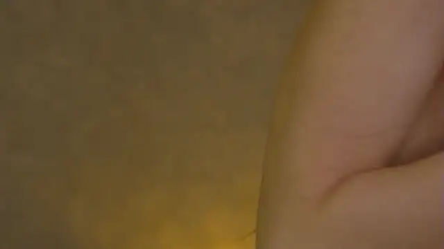 Snapshot of OhhAisha chatting on 31, 12, 2024 OhhAisha online show from 31, 12, 2024