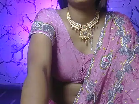 your kritika online show from 24, 3, 2026