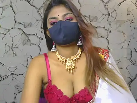 your kritika online show from 6, 5, 2026