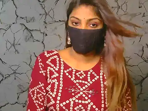 your kritika online show from 10, 5, 2026