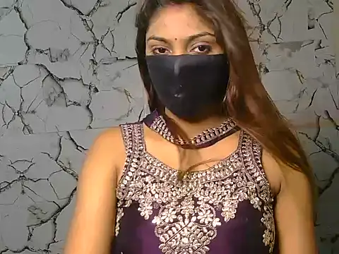 your kritika online show from 11, 5, 2026