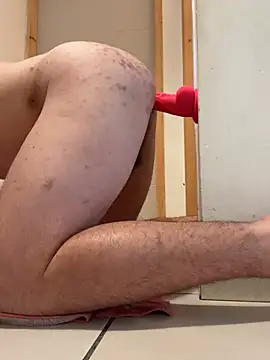 tgehzg online show from 17, 3, 2026