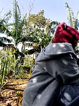 Betty20zx online show from 22, 12, 2025