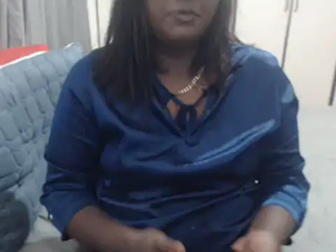 INDIANSIN2 online show from 17, 2, 2025