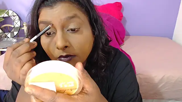 INDIANSIN2 online show from 25, 5, 2026