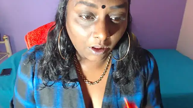 INDIANSIN2 online show from 1, 6, 2026