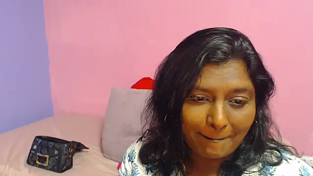 INDIANSIN2 online show from 7, 6, 2026