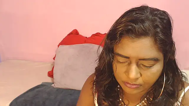 INDIANSIN2 online show from 9, 6, 2026