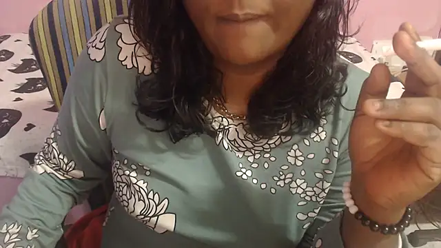 INDIANSIN2 online show from 18, 6, 2026