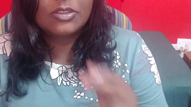 INDIANSIN2 online show from 24, 6, 2026