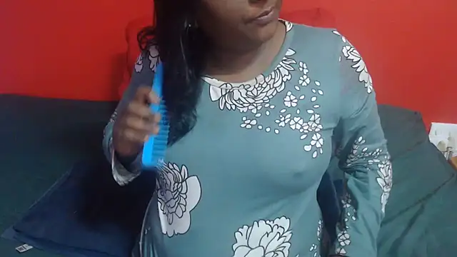 INDIANSIN2 online show from 29, 6, 2026