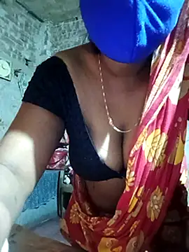 Sagarika-24 online show from 3, 12, 2024