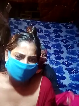 Sagarika-24 online show from 21, 12, 2024