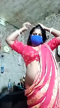 Sagarika-24 online show from 4, 1, 2025