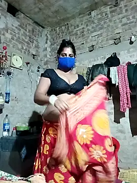 Sagarika-24 online show from 6, 1, 2025