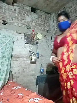 Sagarika-24 online show from 9, 1, 2025