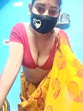 Sagarika-24 online show from 15, 1, 2025