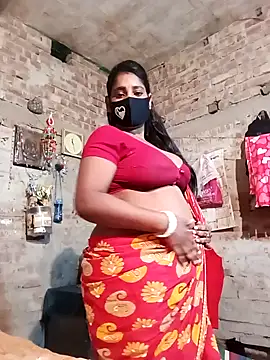 Sagarika-24 online show from 29, 1, 2025