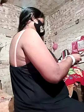 Sagarika-24 online show from 1, 2, 2025