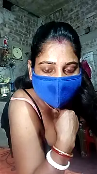 Sagarika-24 online show from 26, 2, 2025