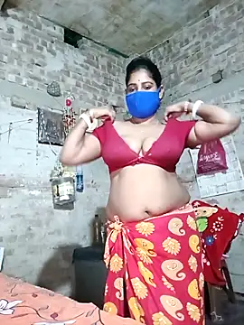 Sagarika-24 online show from 7, 3, 2025