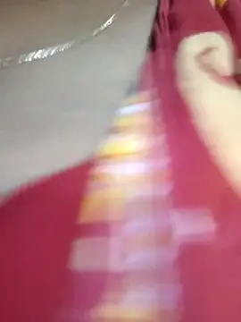 Sagarika-24 online show from 23, 9, 2025