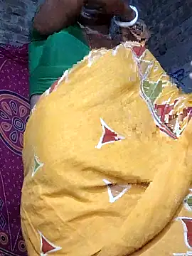 Sagarika-24 online show from 24, 9, 2025