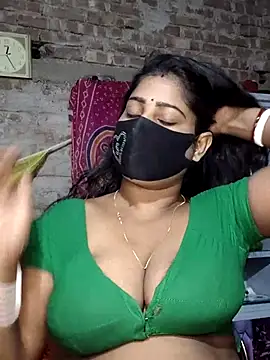 Sagarika-24 online show from 17, 10, 2025