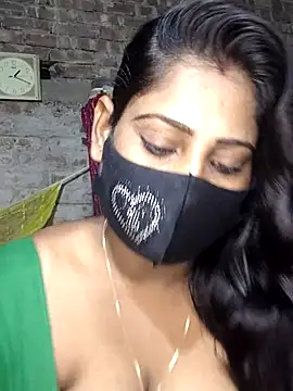 Sagarika-24 online show from 7, 11, 2025