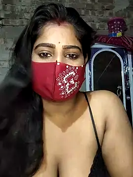Sagarika-24 online show from 23, 4, 2026