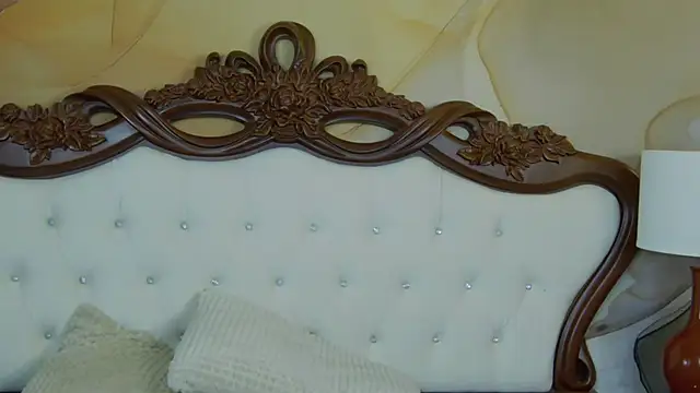 IreneRaye online show from 14, 1, 2025