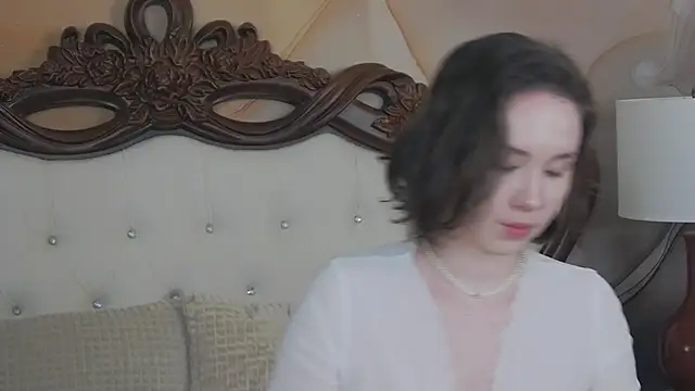 IreneRaye online show from 5, 2, 2025