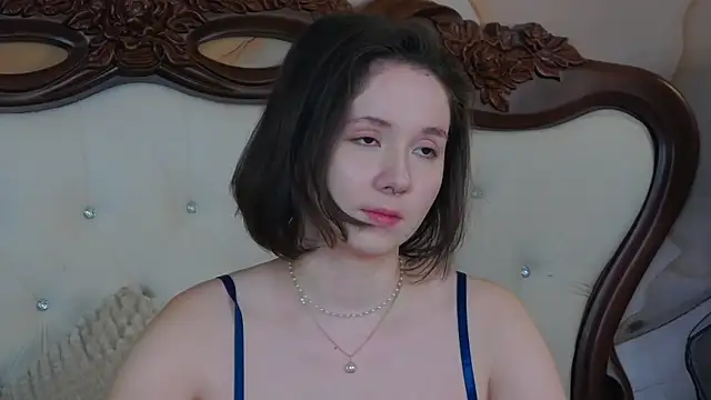 IreneRaye online show from 18, 2, 2025