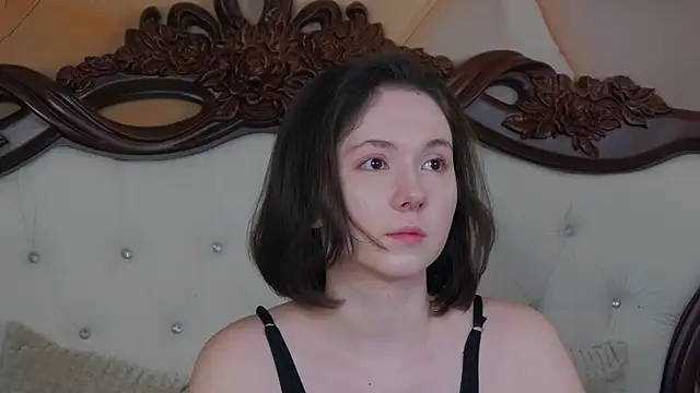 IreneRaye online show from 19, 2, 2025