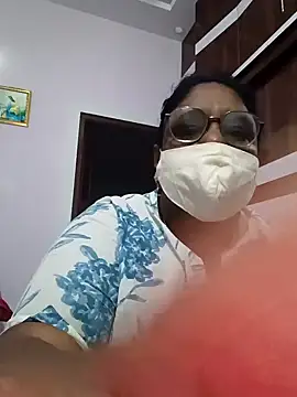 Pushpavathi 78 online show from 30, 1, 2025