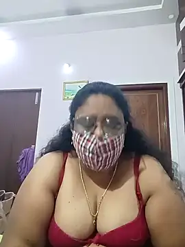 Pushpavathi 78 online show from 1, 2, 2025