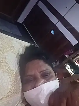 Pushpavathi 78 online show from 10, 2, 2025