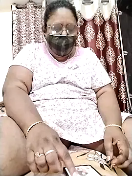 Pushpavathi 78 online show from 12, 9, 2025