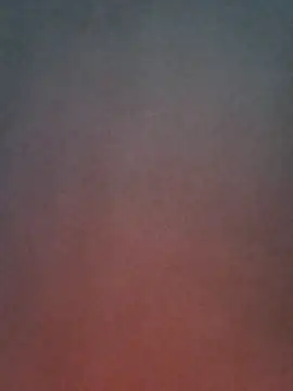 Pushpavathi 78 online show from 5, 10, 2025