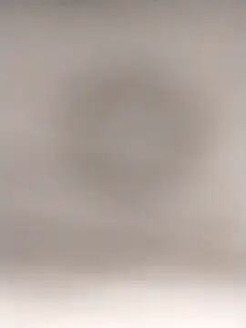 Pushpavathi 78 online show from 11, 10, 2025