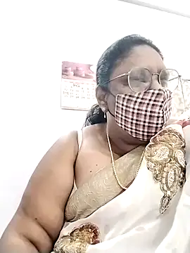 Pushpavathi 78 online show from 21, 10, 2025