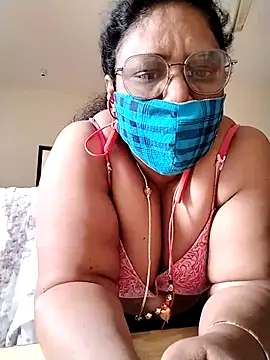 Pushpavathi 78 online show from 17, 11, 2025