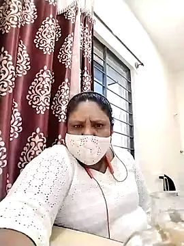 Pushpavathi 78 online show from 22, 11, 2025