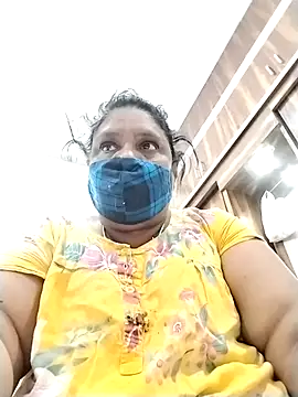 Pushpavathi 78 online show from 6, 1, 2026